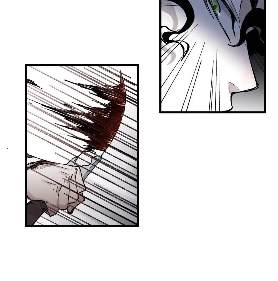 The Sacred Ruins chapter 121 halaman 44