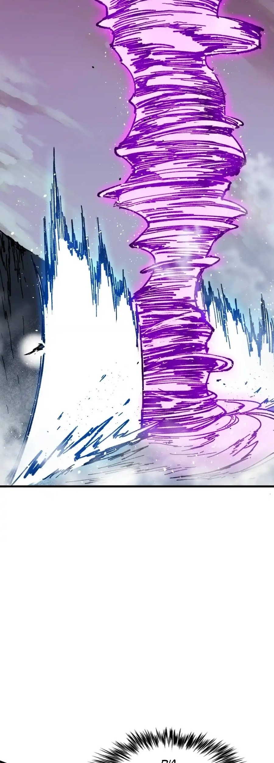 The Sacred Ruins chapter 122 halaman 7
