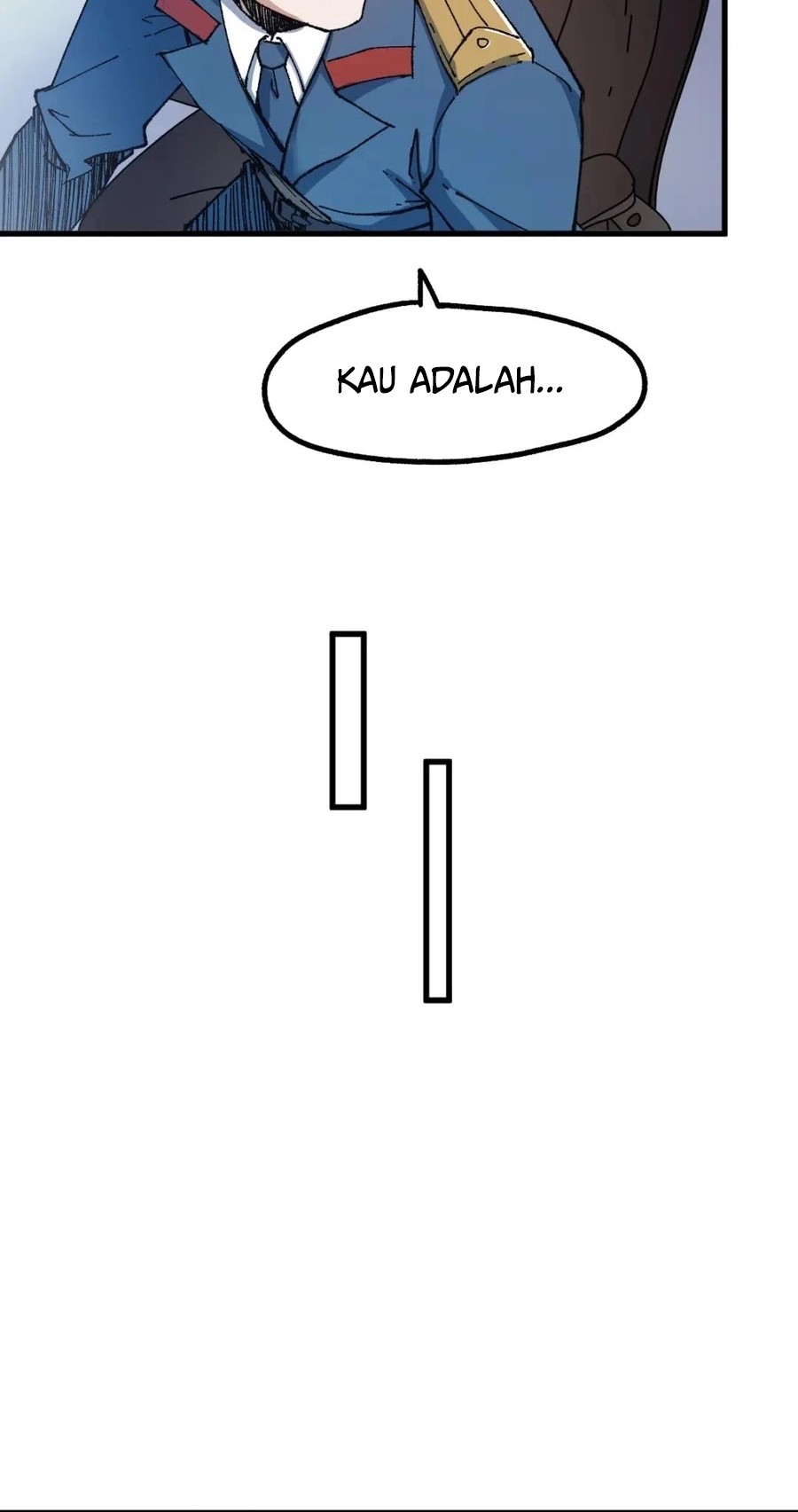The Sacred Ruins Bab 132 halaman 9