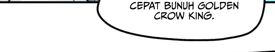 The Sacred Ruins chapter 133 halaman 16