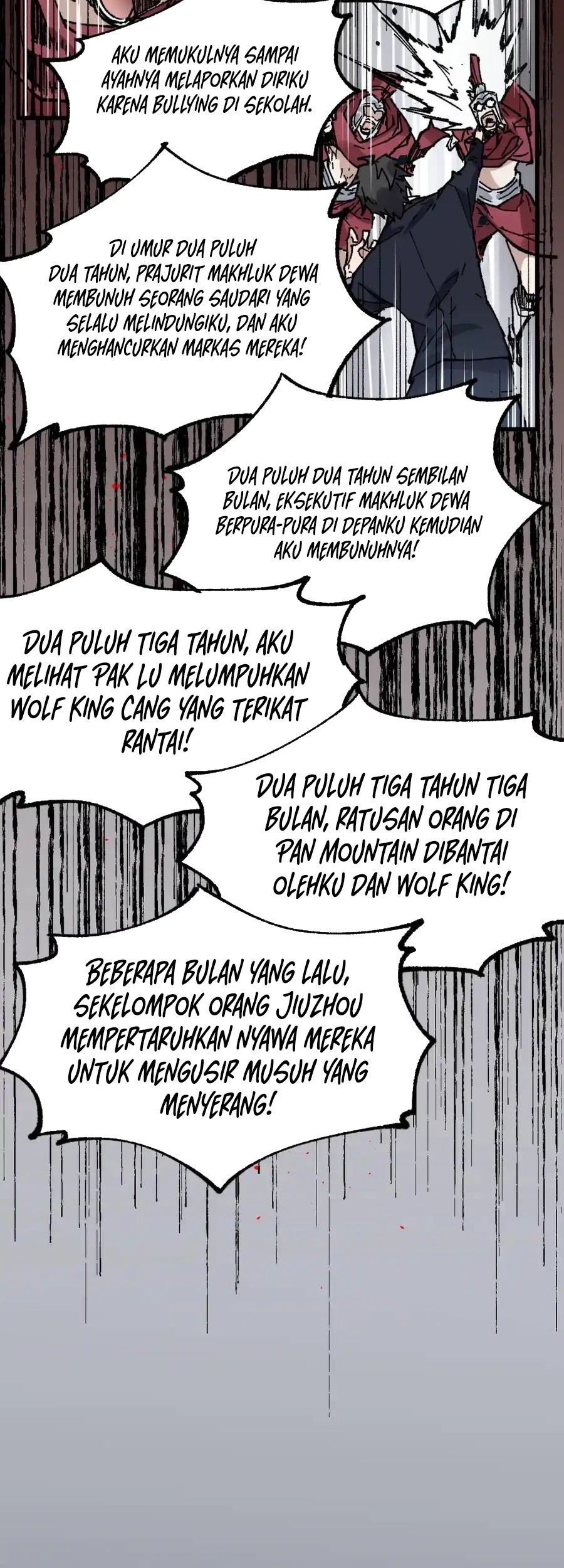 The Sacred Ruins Bab 142 halaman 8