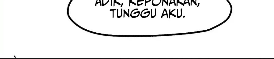 The Sacred Ruins chapter 143 halaman 5