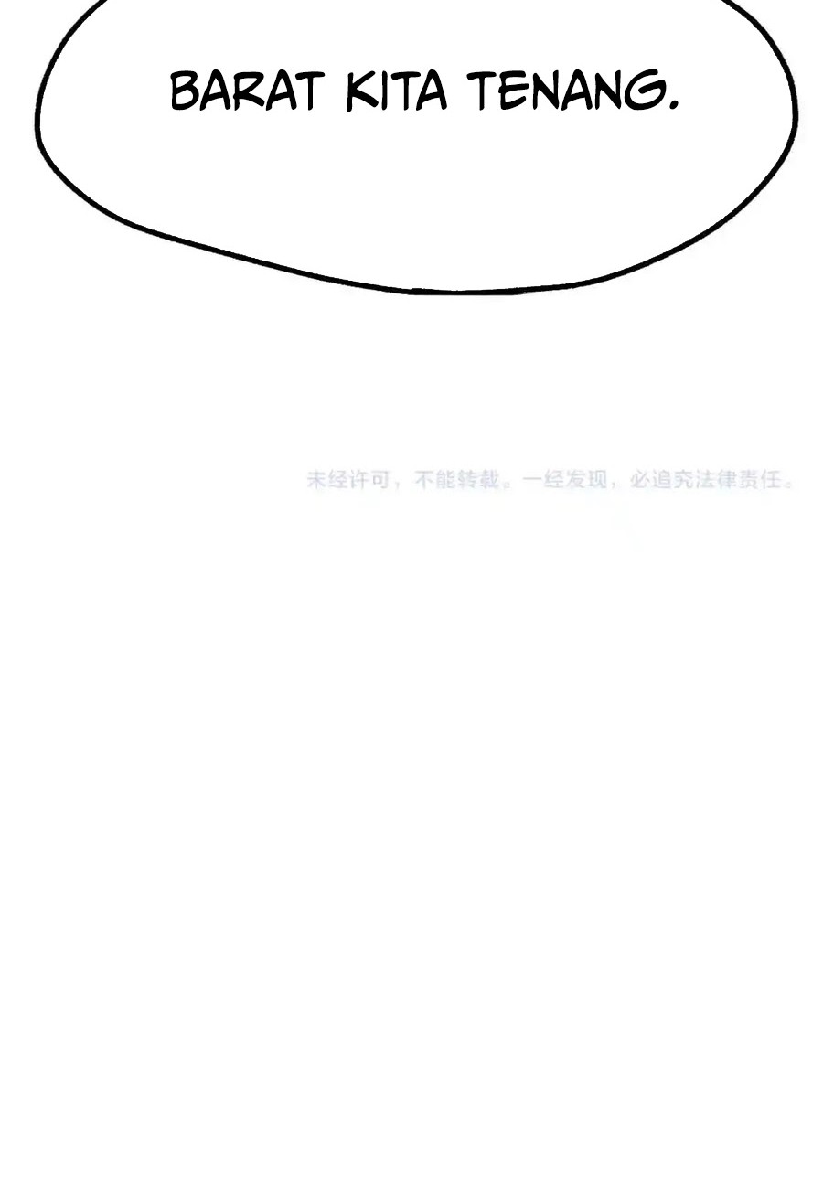 The Sacred Ruins chapter 148 halaman 63