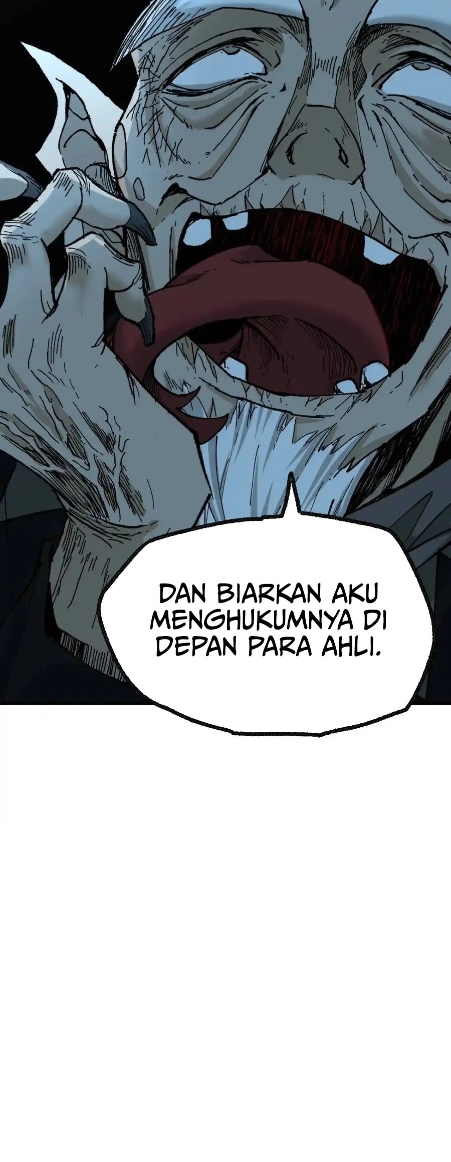 The Sacred Ruins Bab 149 halaman 48