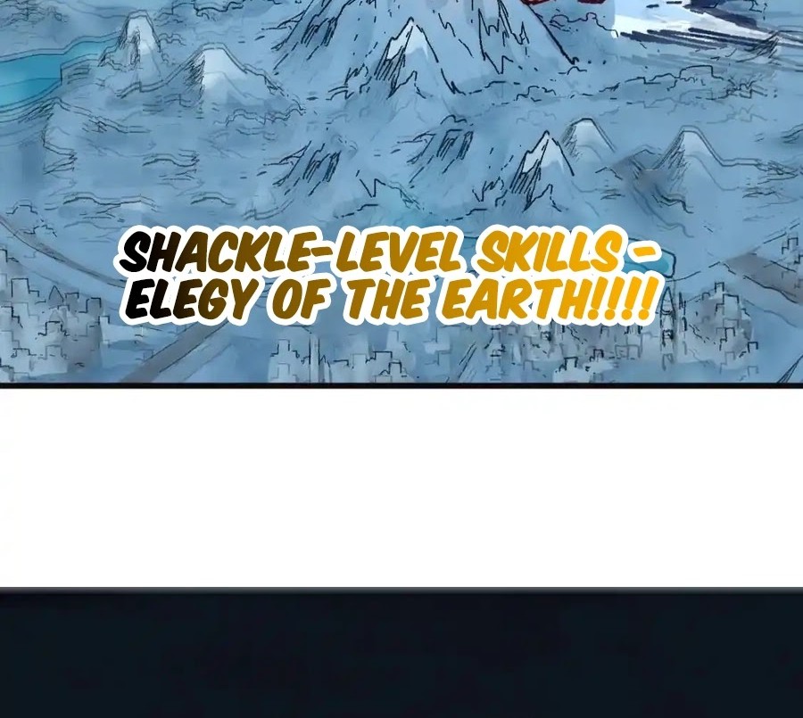 The Sacred Ruins Bab 152 halaman 9