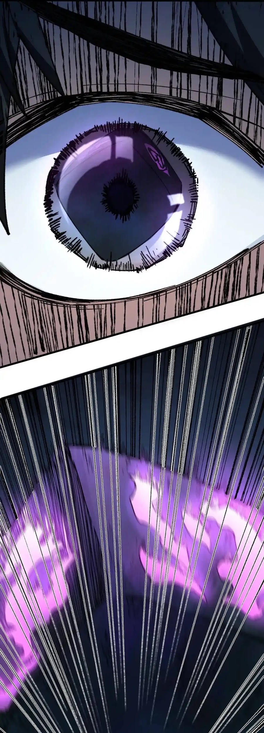 The Sacred Ruins chapter 153 halaman 25