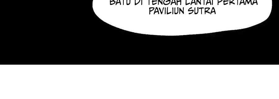 The Sacred Ruins chapter 155 halaman 13