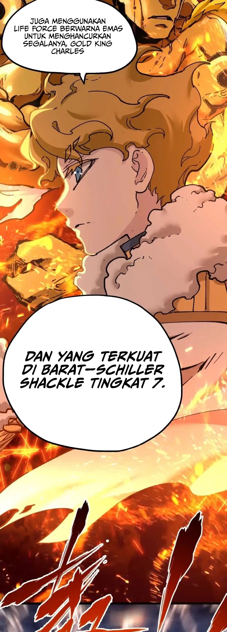 The Sacred Ruins Bab 159 halaman 16