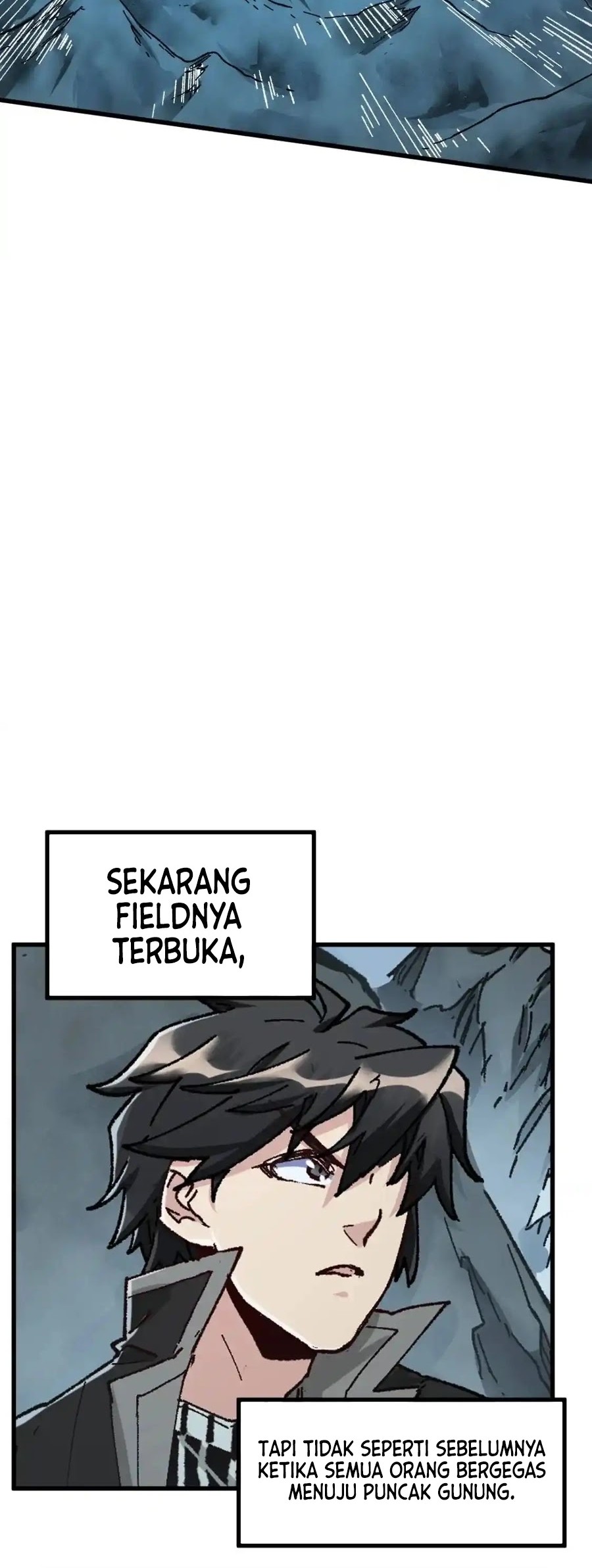 The Sacred Ruins Bab 159 halaman 42