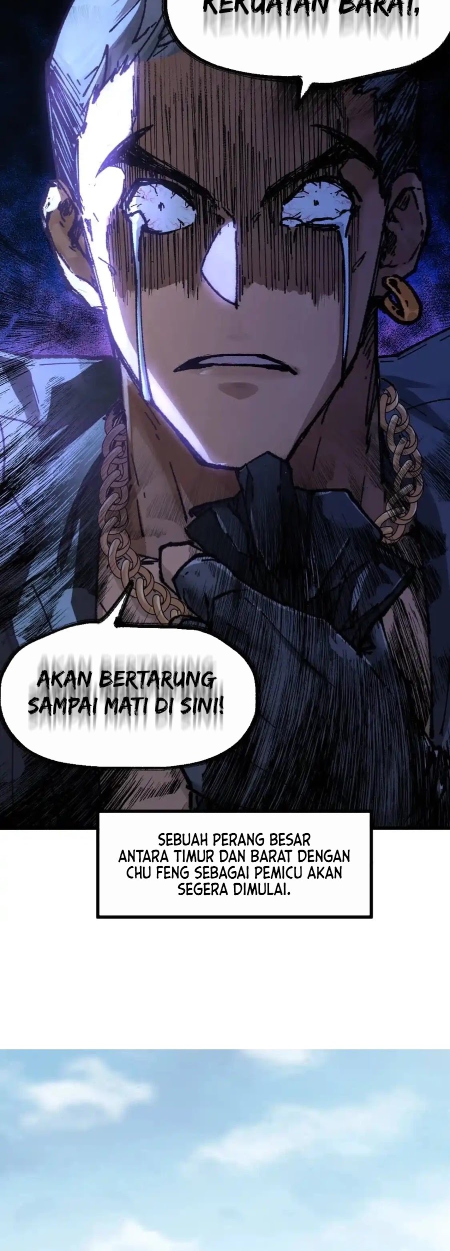 The Sacred Ruins Bab 169 halaman 47