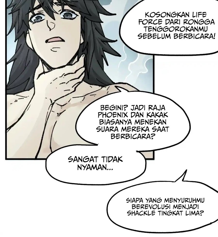 The Sacred Ruins Bab 171 halaman 9