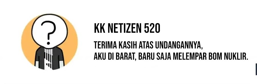 The Sacred Ruins Bab 175 halaman 9