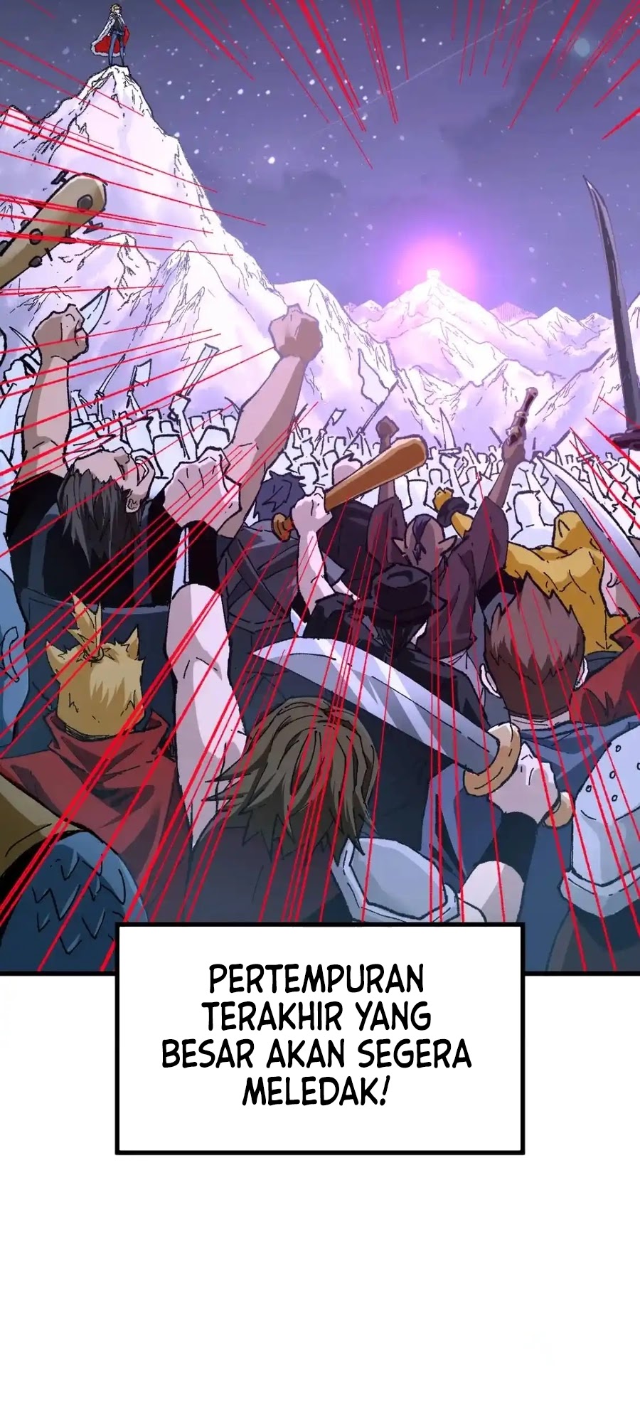 The Sacred Ruins Bab 175 halaman 46