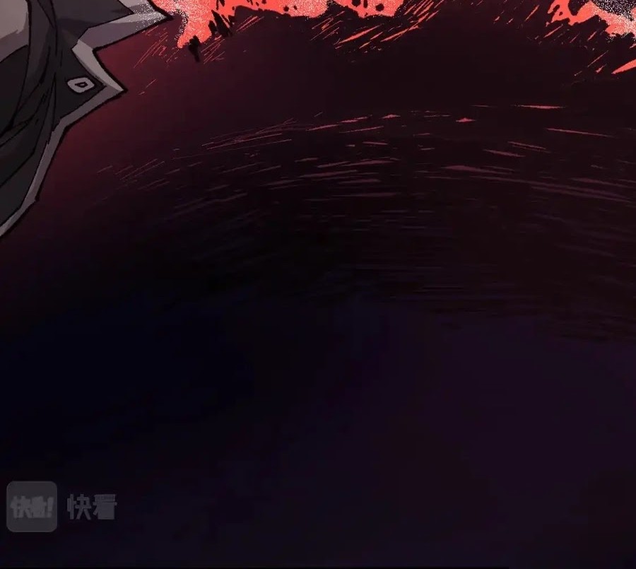 The Sacred Ruins chapter 177 halaman 30