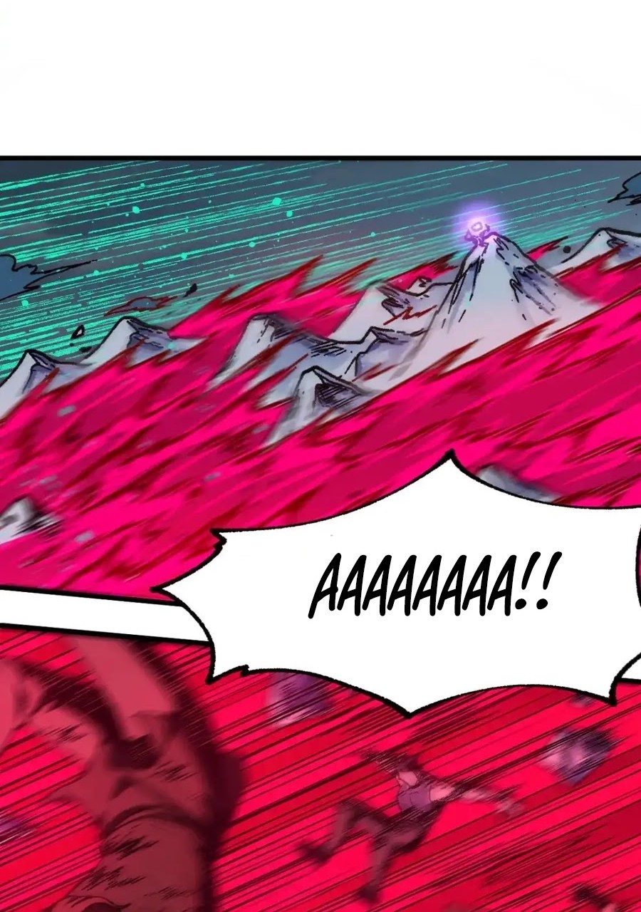 The Sacred Ruins chapter 187 halaman 13