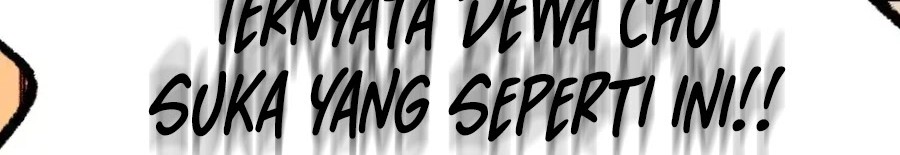 The Sacred Ruins chapter 191 halaman 40