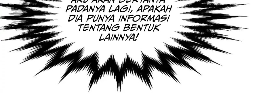 The Sacred Ruins chapter 191 halaman 55