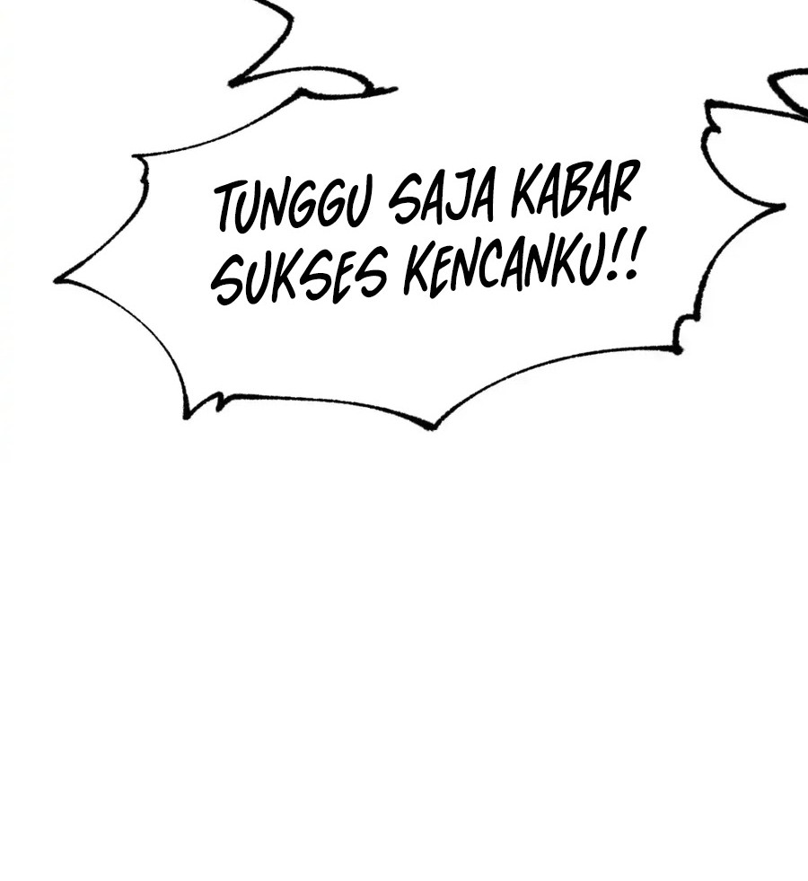 The Sacred Ruins chapter 192 halaman 44