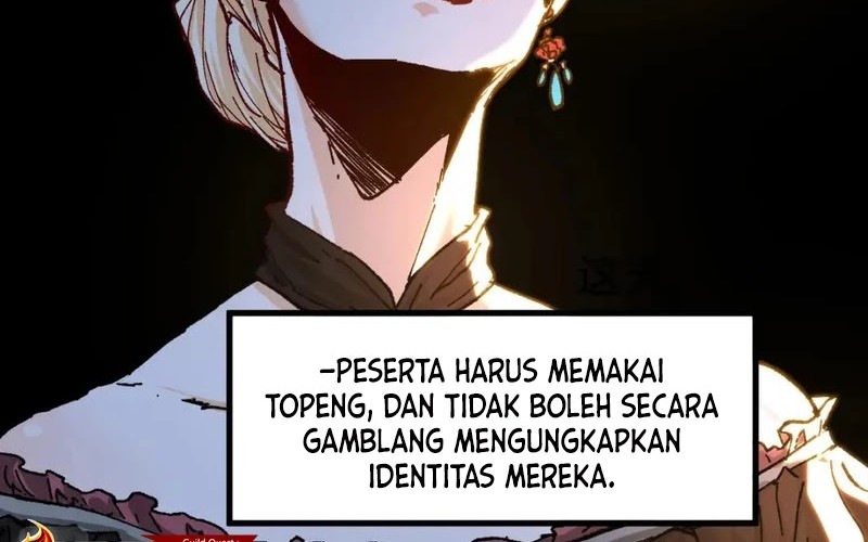 The Sacred Ruins chapter 193 halaman 5