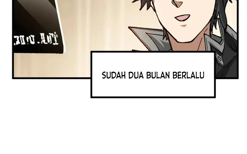 The Sacred Ruins chapter 193 halaman 17