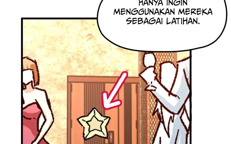 The Sacred Ruins chapter 193 halaman 57