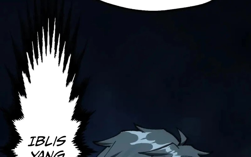 The Sacred Ruins chapter 195 halaman 33