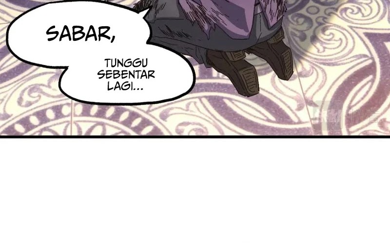 The Sacred Ruins chapter 196 halaman 5