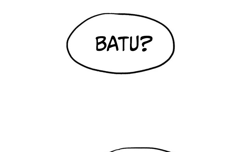 The Sacred Ruins chapter 196 halaman 9