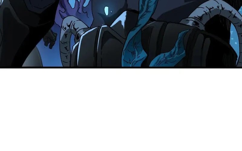 The Sacred Ruins chapter 196 halaman 13