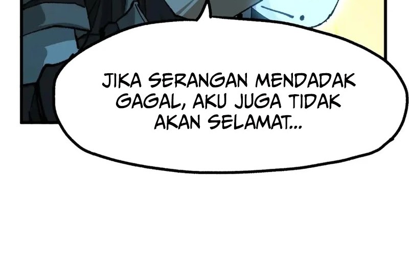 The Sacred Ruins Bab 198 halaman 33