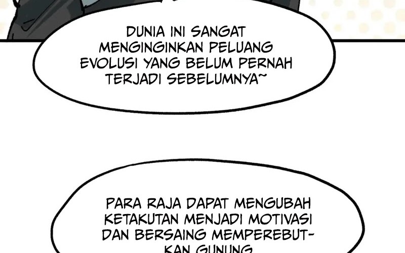 The Sacred Ruins chapter 199 halaman 5