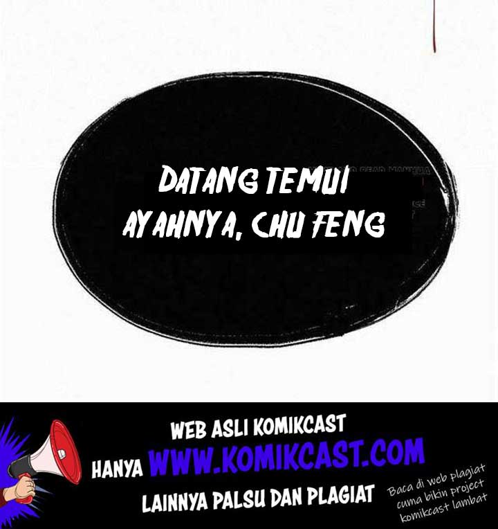 The Sacred Ruins chapter 20 halaman 50