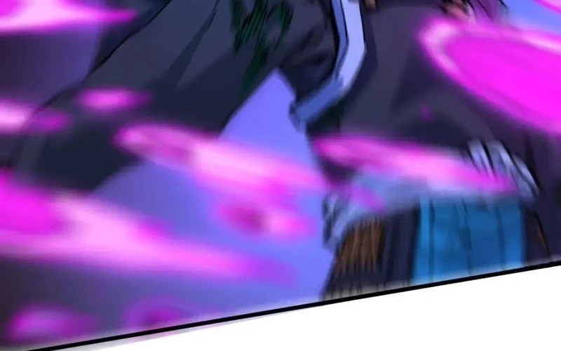 The Sacred Ruins chapter 200 halaman 45