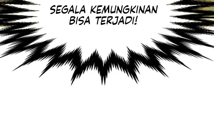 The Sacred Ruins chapter 202 halaman 8