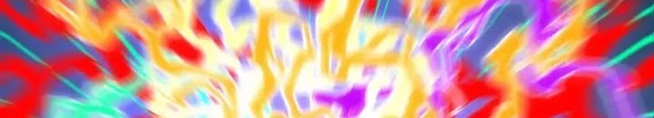 The Sacred Ruins chapter 202 halaman 30