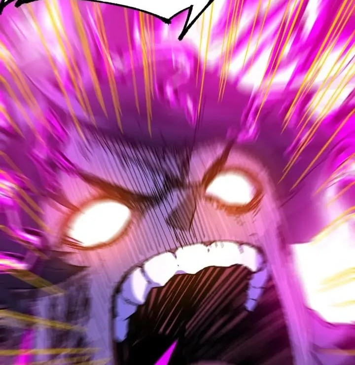 The Sacred Ruins chapter 203 halaman 17