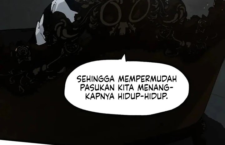 The Sacred Ruins Bab 206 halaman 36