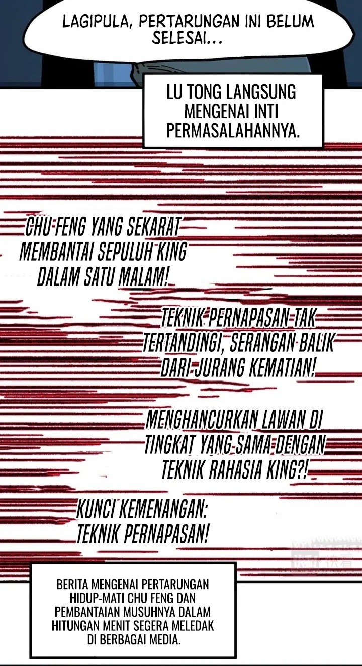 The Sacred Ruins Bab 209 halaman 21