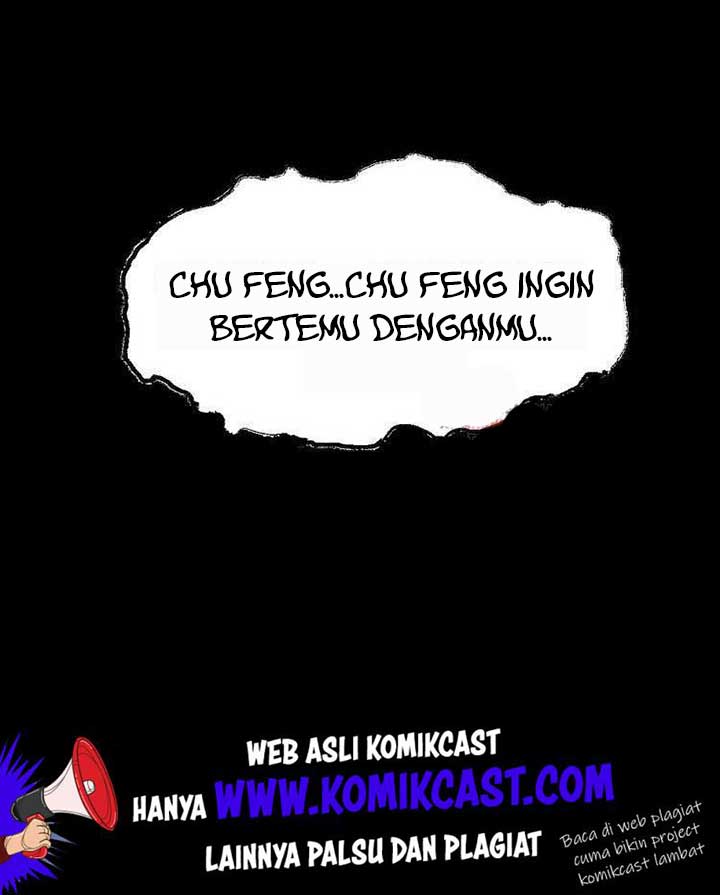 The Sacred Ruins chapter 21 halaman 54