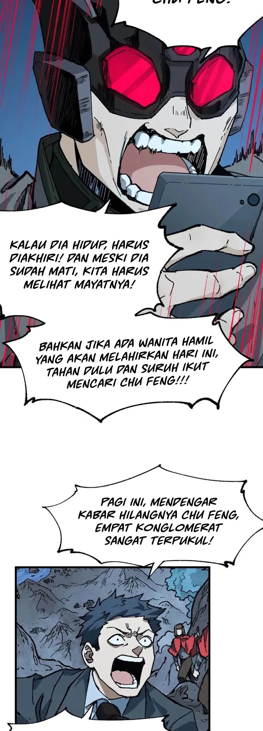 The Sacred Ruins Bab 212 halaman 42
