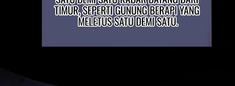 The Sacred Ruins Bab 215 halaman 16