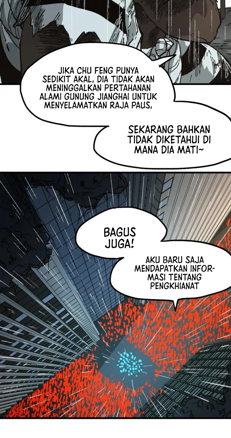 The Sacred Ruins Bab 215 halaman 34