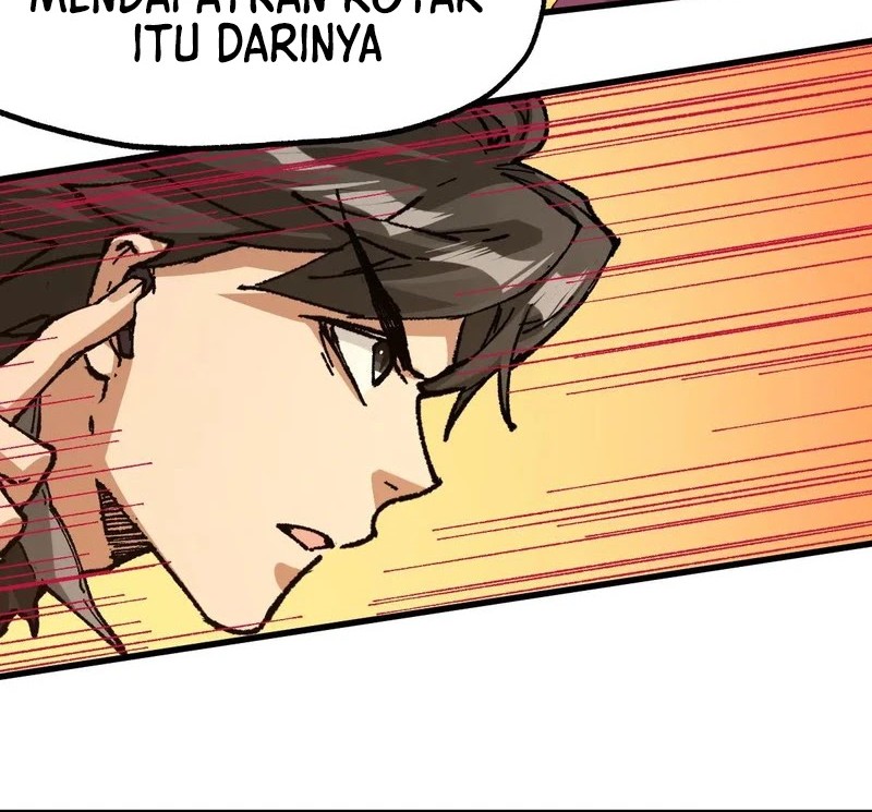 The Sacred Ruins chapter 227 halaman 6