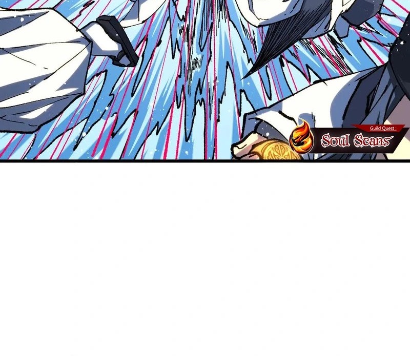The Sacred Ruins chapter 227 halaman 10
