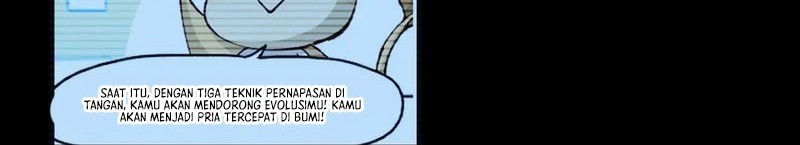 The Sacred Ruins chapter 227 halaman 34