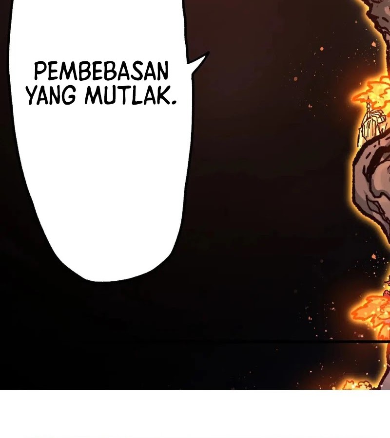 The Sacred Ruins chapter 242 halaman 25