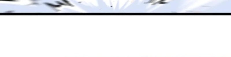 The Sacred Ruins chapter 242 halaman 31
