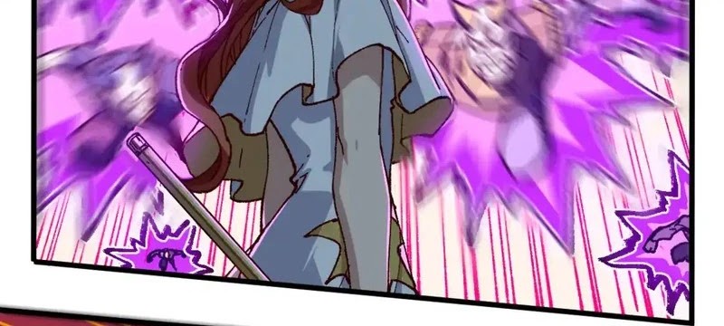 The Sacred Ruins chapter 253 halaman 4