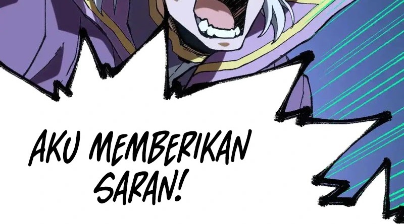 The Sacred Ruins Bab 256 halaman 27