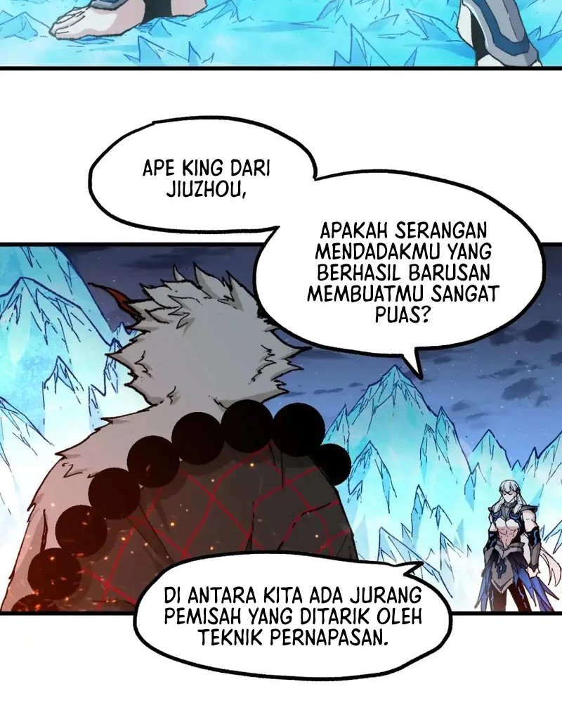 The Sacred Ruins Bab 259 halaman 10